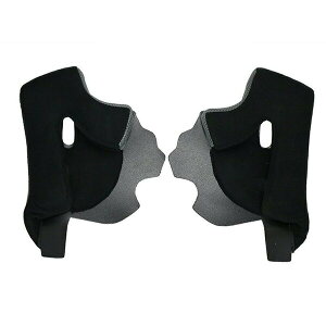 Ci ZEUS NAZ-3007 `[Npbh_L i105nj NAZ3007L NANKAI ZEUS NAZ-3007 `[Npbh