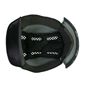 Ci ZEUS NAZ-2007 Ci[pbh_XL i105nj NAZ2007XL