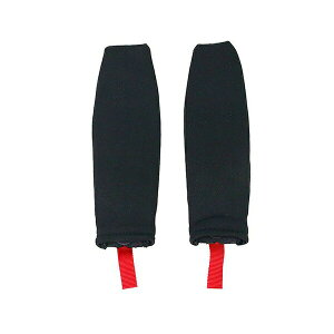 Ci ZEUS NAZ-4005 ЂJo[ i916nj NAZ4005 iJC NAZ916 p ЂJo[ Ci yAp[c  Ci