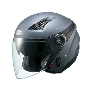 Ci ZEUS NAZ-211 CRONUS_MATT GRAY_XL NAZ211MGYXL iJC ZEUS [EX oCN WFbg wbg NAZ-211 CRONUS