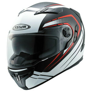 Ci ZEUS NAZ-106 ttFCX wbg [ Ci[oCU[ HELMET CJ j  SGF PSCΏ oCN ^ ^   iJC [EX x`[V MC ro ҏ 