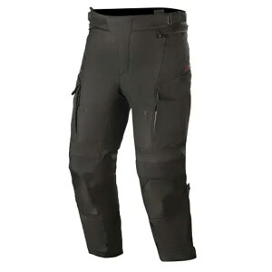 ApCX^[Y ANDES V3 DRYSTAR PANTS SHORT 10 BLACK L 3227621 ApCX^[Y pc h