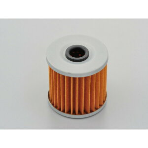 DAYTONA(デイトナ) オイルフィルターエストレア 67941