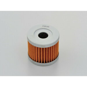 DAYTONAifCgij ICtB^[XJCEF[uCJ/CK44A 67940