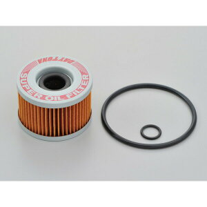 DAYTONAifCgij ICtB^[CBR/CBX400F VT125 67931