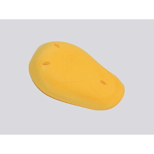 DAYTONAifCgij SAS-TEC EЂEЂpveN^[ 92819