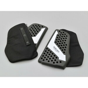 DAYTONAifCgij SAS-TEC veN^[ 26376