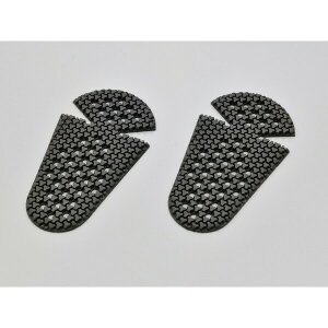 DAYTONAifCgij SAS-TEC ЂpveN^[ gvtbNXGA[V[g 3250