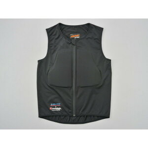 DAYTONA�i�f�C�g�i�j HBP-022 �X�g���b�`�v���e�N�^�[�x�X�g 2406