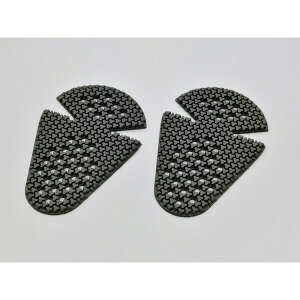 DAYTONAifCgij SAS-TEC EЂEЂpveN^[ gvtbNXGA 3250