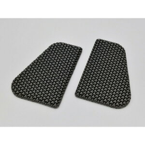 DAYTONA(デイトナ) SAS-TEC 胸部プロテクター 32506