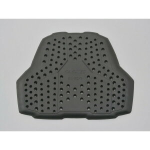 DAYTONAifCgij SAS-TEC veN^[ 99172