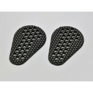 DAYTONAifCgij SAS-TEC EЂEЂpveN^[ gvtbNXGA 3250