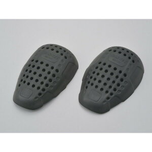 DAYTONAifCgij SAS-TEC EЂEЂpveN^[ 99174