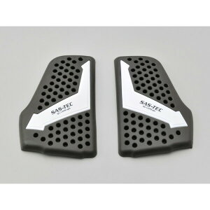 DAYTONAifCgij SAS-TEC veN^[ 26377