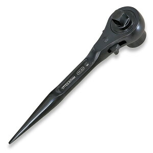 MUSTTOOL�i�}�X�g�c�[���j TRW-4W3032 �}���`���`�F�b�g�����` 30/32 1/2DR 00012855 ���`�F�b�g �\�P�b�g �����` ���`�F�b�g�����` �\�P�b�g�����` �V�m�t�� �g���V�A�{���g