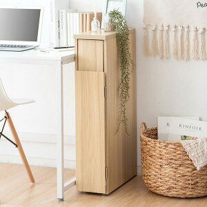 y[J[z{쏊 X_Xg{bNX SantiaiTeBAj i` DB-F170