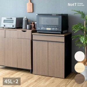 �y���[�J�[�����z�{�����쏊 ���ʃh�����[�_�X�g�{�b�N�X NotT�i�m�b�g�j �u���E�� DB-F2200