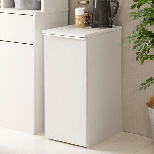 y[J[z{쏊 h[_Xg{bNX NotTimbgj zCg DB-F1200