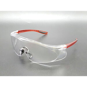 y[J[zWING ACE Z[teB[OX TCo[Z NA/bh SG-304ZR Z[teBOX