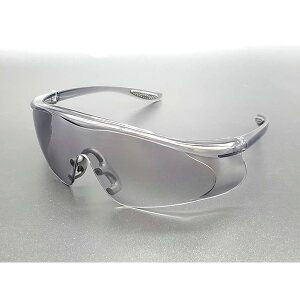 y[J[zWING ACE Z[teB[OX TCo[Z CgX[N SG-304ZL Z[teBOX