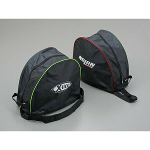 DAYTONAifCgij NOLAN wbgz_[obO 787