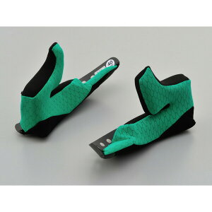 DAYTONAifCgij NOLAN X-802RR `[Npbh 4mmiNRFTCYj XLTCY 94316