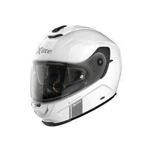 DAYTONAifCgij NOLAN X-lite X-903 _NX ^zCg 3 14991