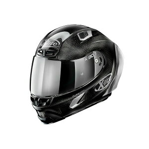 DAYTONA�i�f�C�g�i�j NOLANX-lite X-803RS ULTRA CARBON Var 21038