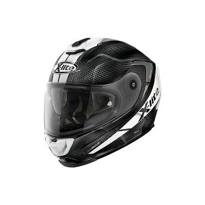 DAYTONAifCgij NOLAN X-lite X-903 ULTRA CARBON O 26822