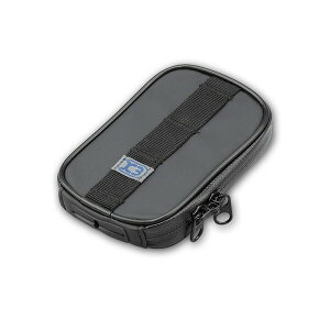 LW} K3 ETCP[X ^NeBJ TC01 ubN ZK3-10001B