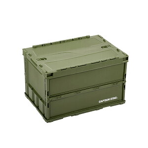 CAPTAIN STAGiLveX^bOj FDRei50iI[uj UL-1082 Rei ܂肽 AEghA[