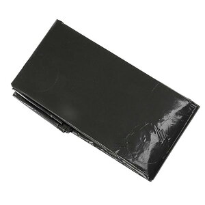 y[֑z g؂荕}`  0.95mx5m 4977292649018 |pi |_Ǝ