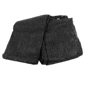 �Z�t�e�B-3�Ռ��l�b�g�Ռ�����65% 2mx5m 4977292648929 ���|�p�i ���|�_�Ǝ���