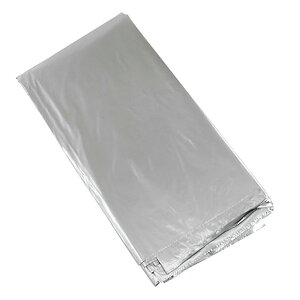 y[֑z g؂Vo[}` 0.95mx5m 4977292649049 |pi |_Ǝ