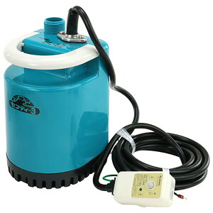 �j���[�����|���v SL-52F 4977292655774 ���|�@�� �|���v