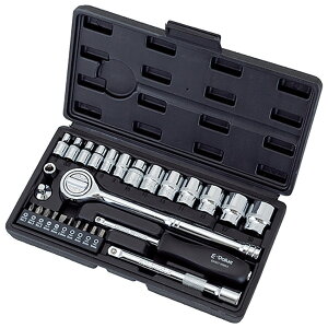 E-Value�i�C�[�o�����[�j �\�P�b�g�����`�Z�b�g ESR-2328B 4977292263030 ��ƍH�� �\�P�b�g