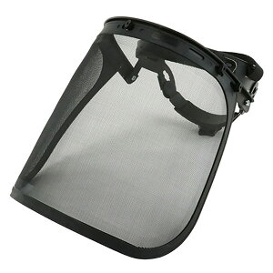 ƗpM΍hЖ KB-45 4977292647854 |@ @