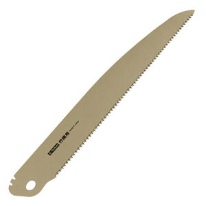 E-Value ֐n܍ ւn \p/p/|җp 120mm/210mm Ȑn ֐n ܂ ̂    | | nfB [ Lv W[ AEghA d ^ mRM̑
