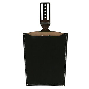 g 蕀P[X NO.30 4977292647953 |pi [E[