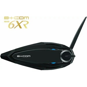 TCnEX B+COM SB6XR VOjbg 00082396