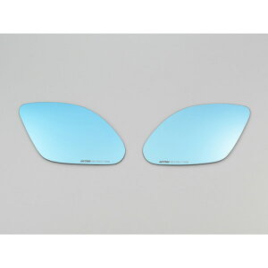 DAYTONAifCgij nCrW\t^Cv~[ SUZUKI1 u[ 29