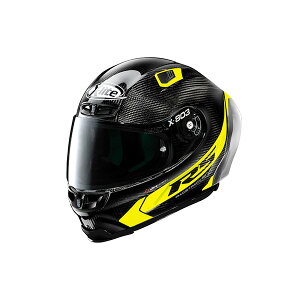 DAYTONAifCgij NOLAN X-lite X-803RS ULTRA CARBON HO 33015