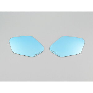 DAYTONAifCgij nCrW\t^Cv~[ HONDA1 u[ 29