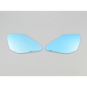 DAYTONAifCgij nCrW\t^Cv~[ KAWASAKI1 u[ 29