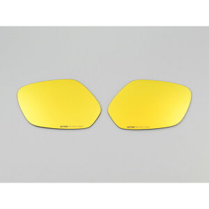 DAYTONAifCgij nCrW\t^Cv~[ HONDA2 S[h 2