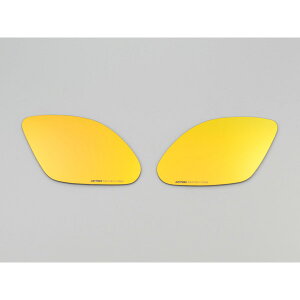 DAYTONAifCgij nCrW\t^Cv~[ SUZUKI1 S[h 2