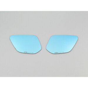 DAYTONAifCgij nCrW\t^Cv~[ YAMAHA1 u[ 29