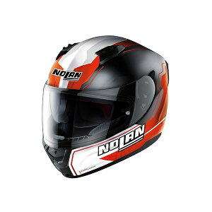 DAYTONAifCgij NOLAN N60-6 X/54 33161