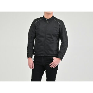 DAYTONAifCgij DJ-003 bVVOC_[X ubN 370